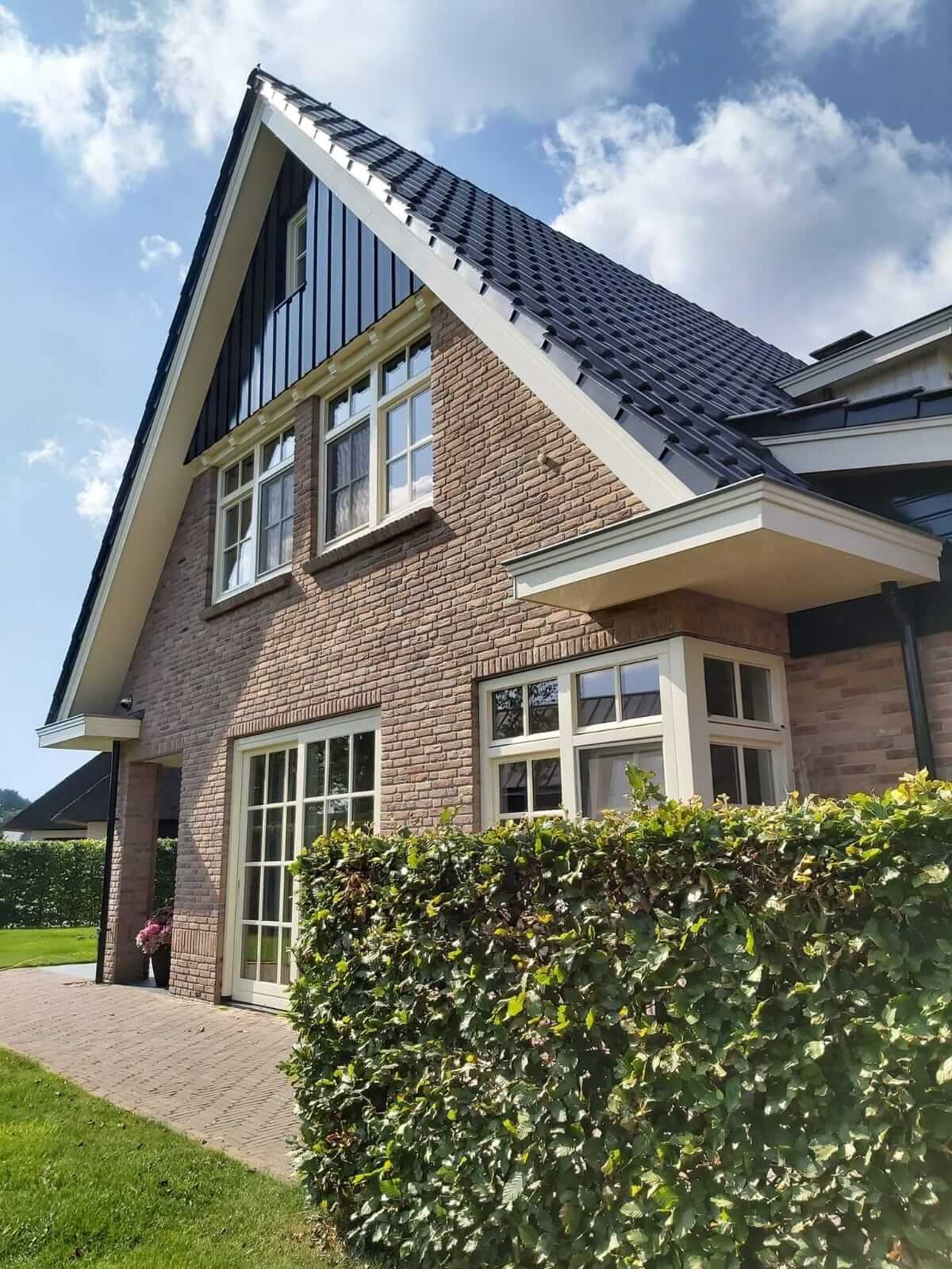 PHOTO-2020-01-14-14-22-01-2 huisschilder